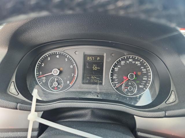 Aukcja sprzedaży 2015 Volkswagen Passat, vin: 1VWAT7A33FC034967, numer aukcji: 55426436
