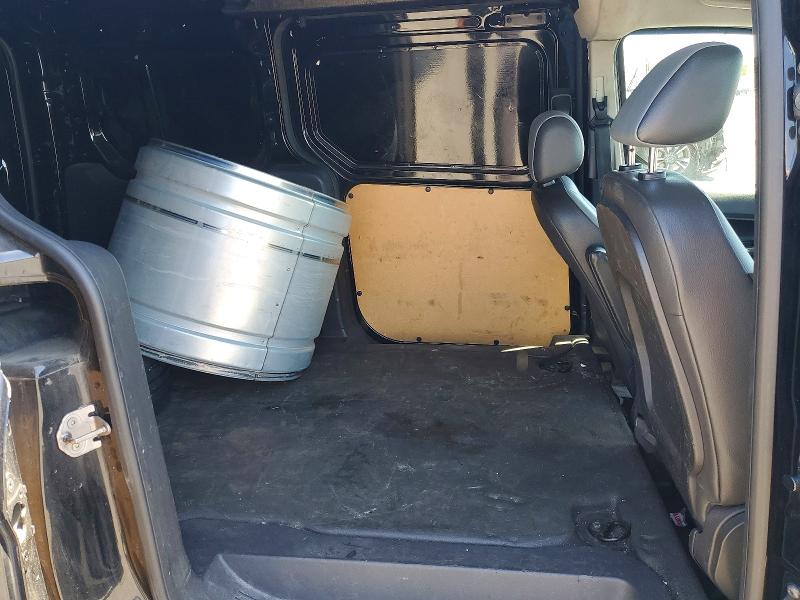 Продаж на аукціоні авто 2016 Ford Transit, vin: NM0LS7E70G1270367, номер лоту: 55467486