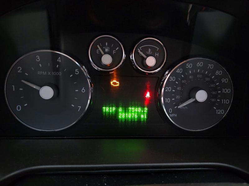 2006 Mercury Milan მანქანა იყიდება აუქციონზე, vin: 3MEFM07186R601290, აუქციონის ნომერი: 55891206