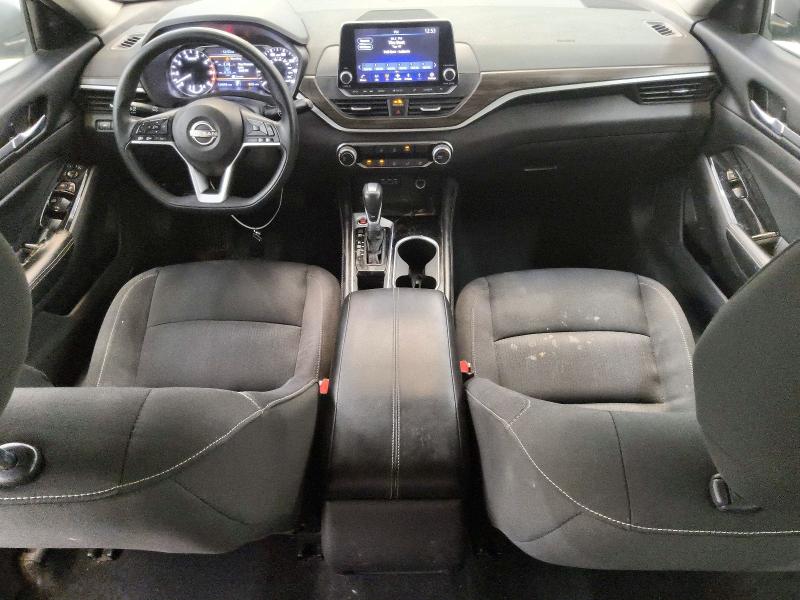 Aukcja sprzedaży 2023 Nissan Altima, vin: 1N4BL4DV3PN358340, numer aukcji: 57782326