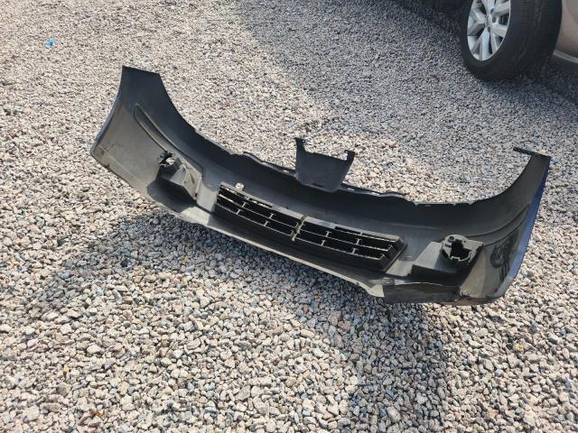 57517146 :رقم المزاد ، 3N1BC13E98L429121 vin ، 2008 Nissan Versa مزاد بيع