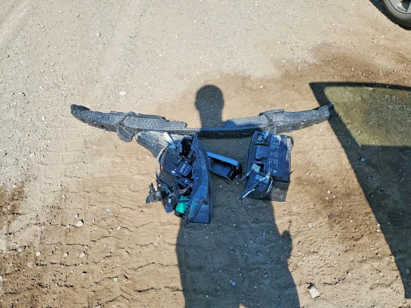2024 Subaru Legacy მანქანა იყიდება აუქციონზე, vin: 4S3BWAM60R3022071, აუქციონის ნომერი: 56339766