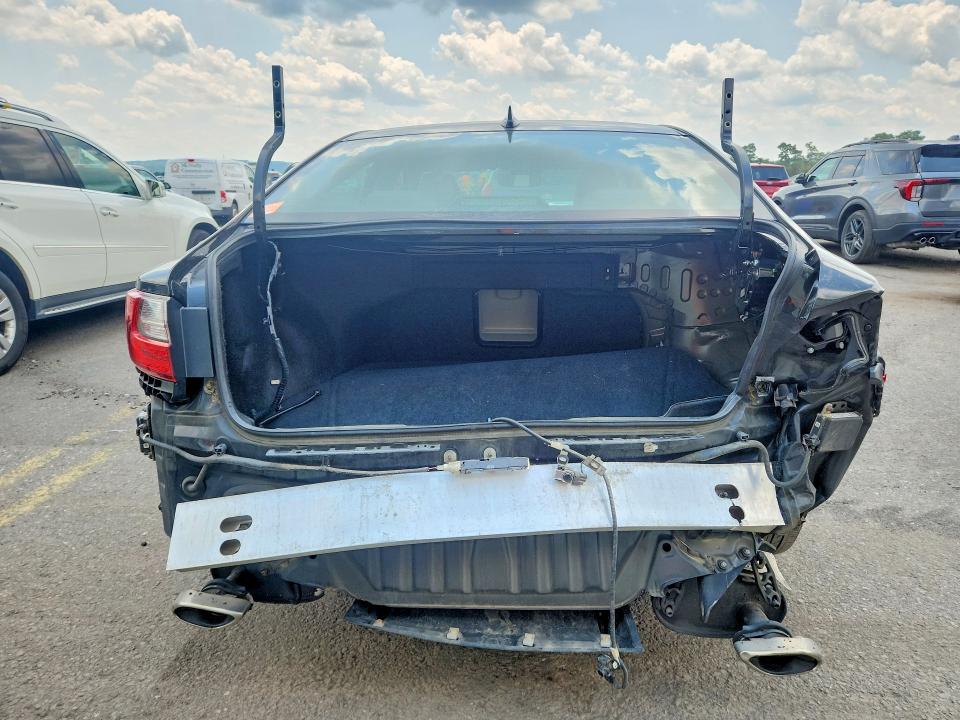 Aukcja sprzedaży 2016 Lexus Es, vin: 58ABK1GG9GU023313, numer aukcji: 59146226