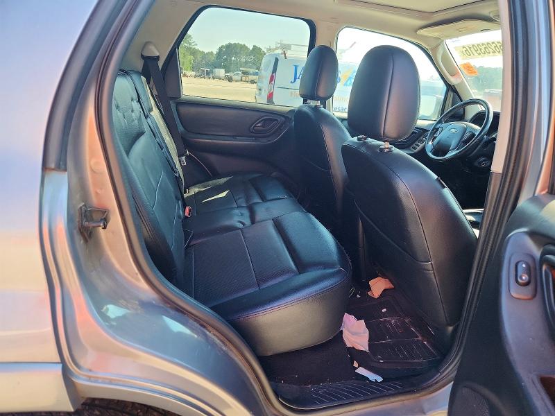 Продаж на аукціоні авто 2007 Ford Escape, vin: 1FMCU94127KB88054, номер лоту: 56263916