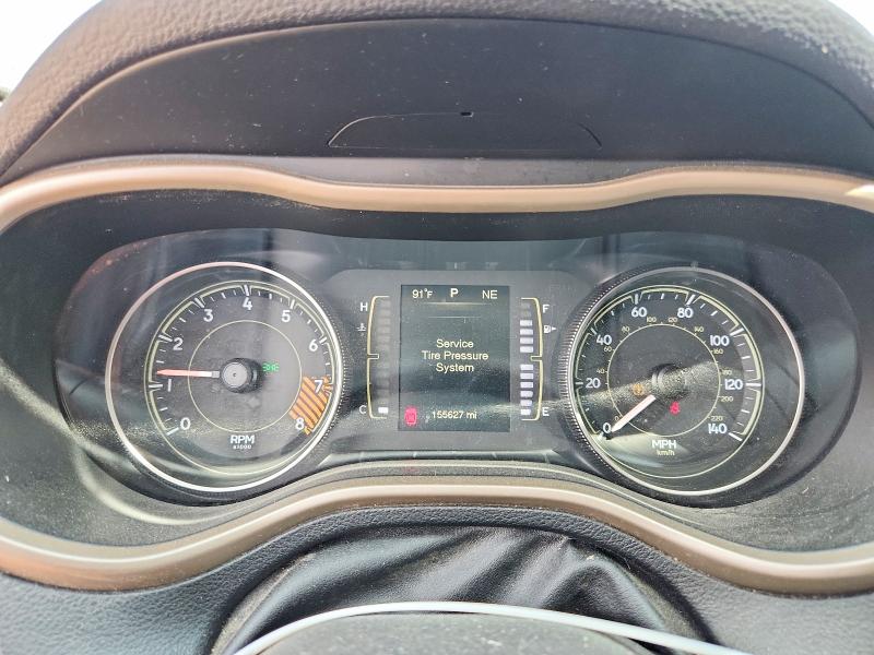 Aukcja sprzedaży 2014 Jeep Cherokee, vin: 1C4PJMCS1EW146718, numer aukcji: 56349096