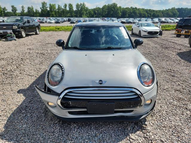 Продажа на аукционе авто 2015 Mini Cooper, vin: WMWXS5C55FT831253, номер лота: 57779966