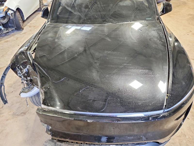 Продаж на аукціоні авто 2026 Tesla Model Y, vin: 7SAYGDED0TA425340, номер лоту: 58084186