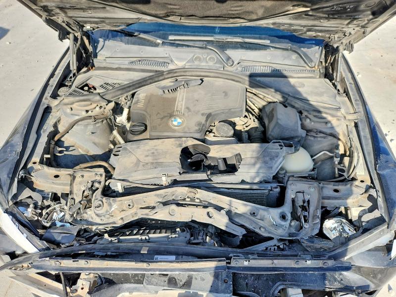Aukcja sprzedaży 2015 Bmw 228, vin: WBA1F5C58FV257391, numer aukcji: 58396656