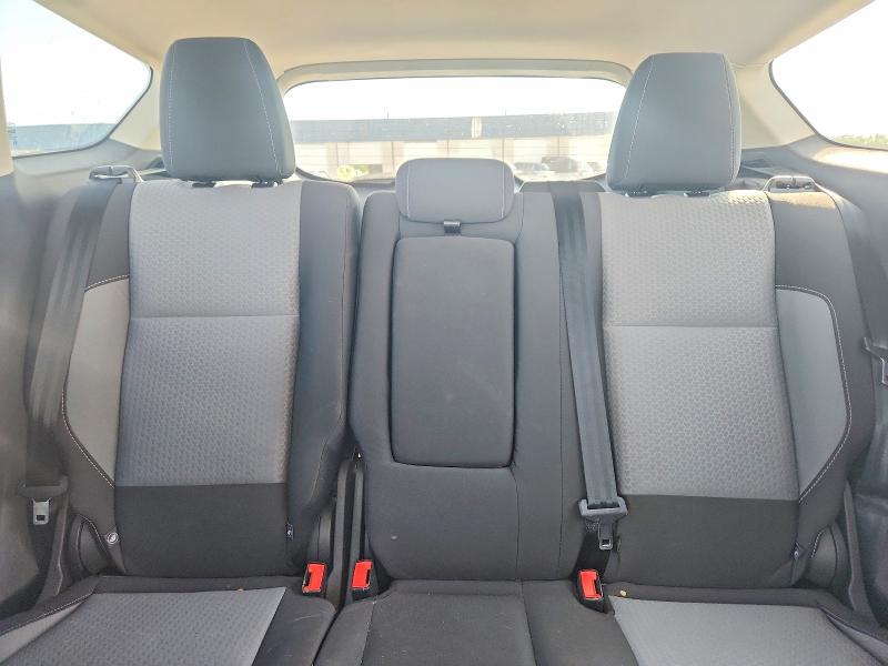 Aukcja sprzedaży 2017 Ford Escape, vin: 1FMCU9GD2HUA12925, numer aukcji: 55702766