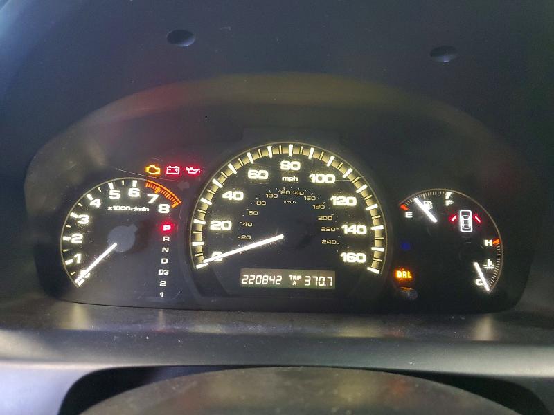 Продажа на аукционе авто 2006 Honda Accord, vin: 1HGCM56856A005954, номер лота: 57228946