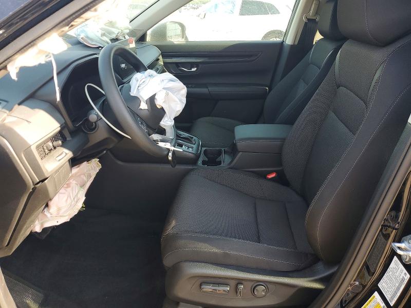 Aukcja sprzedaży 2026 Honda Cr-v, vin: 2HKRS4H40TH477471, numer aukcji: 57019056