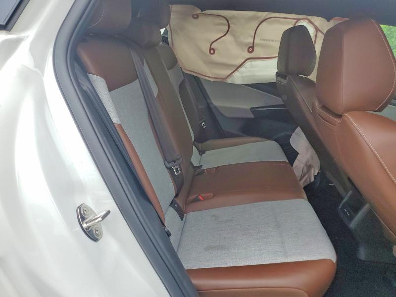 Продажа на аукционе авто 2024 Volkswagen Id.4, vin: 1V2BMPE85RC007072, номер лота: 58816066