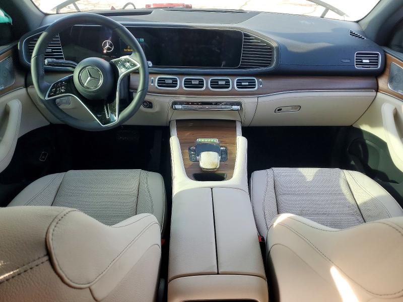 2026 Mercedes-benz Gle Coupe მანქანა იყიდება აუქციონზე, vin: 4JGFD5KB4TB567505, აუქციონის ნომერი: 55390526