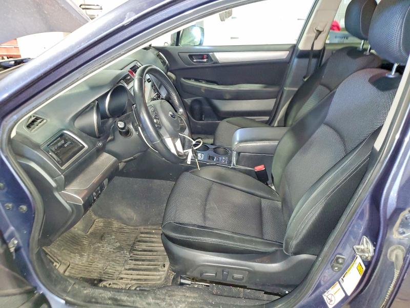 Aukcja sprzedaży 2015 Subaru Outback, vin: 4S4BSBCC5F3266928, numer aukcji: 56050036