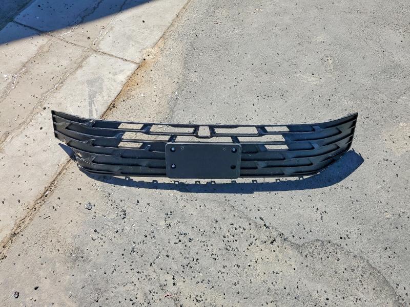 Aukcja sprzedaży 2026 Volkswagen Tiguan, vin: 3VVER7RM1TM057367, numer aukcji: 57024206