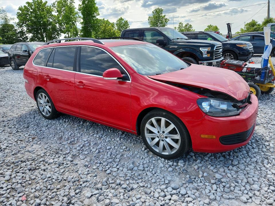 Aukcja sprzedaży 2013 Volkswagen Jetta, vin: 3VWPL7AJ9DM666148, numer aukcji: 55645556