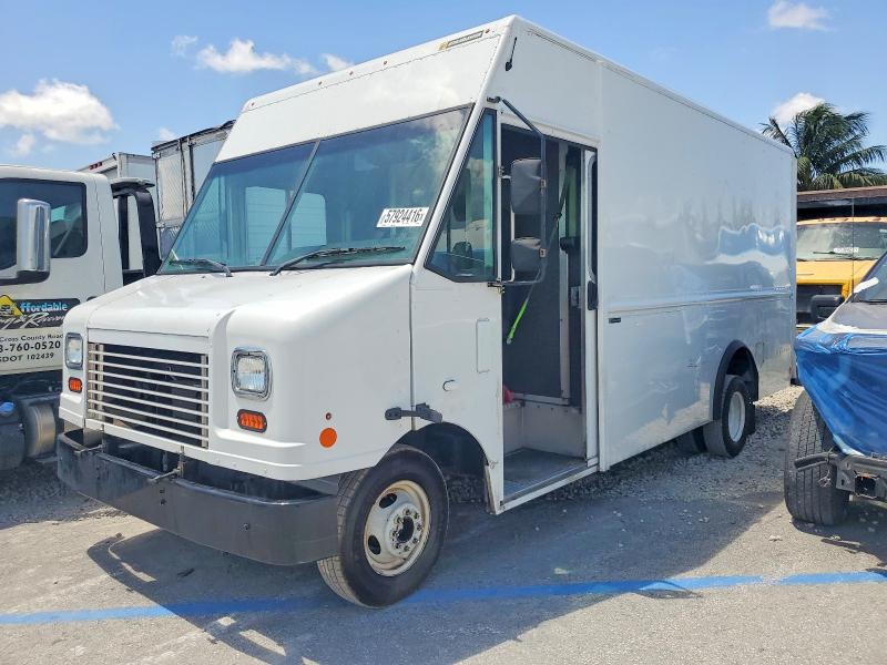 Продажа на аукционе авто 2023 Ford Econoline, vin: 1FC3E4KK2PDD04423, номер лота: 57924416