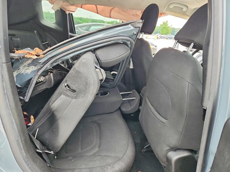 55502206 :رقم المزاد ، ZACCJBBB6JPG97528 vin ، 2018 Jeep Renegade مزاد بيع