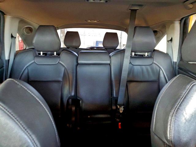 Aukcja sprzedaży 2017 Acura Mdx, vin: 5FRYD4H50HB023160, numer aukcji: 58812456