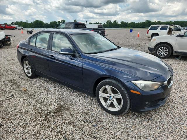Aukcja sprzedaży 2015 Bmw 320, vin: WBA3B1C58FK141185, numer aukcji: 55739616