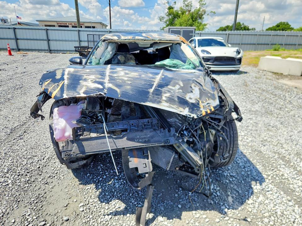 Продаж на аукціоні авто 2014 Ford Fusion, vin: 3FA6P0H90ER133797, номер лоту: 56897046