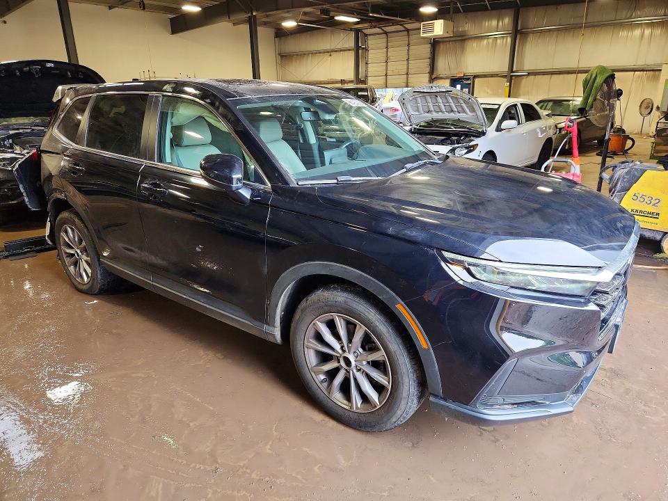 Aukcja sprzedaży 2023 Honda Cr-v, vin: 7FARS4H73PE006286, numer aukcji: 56490366