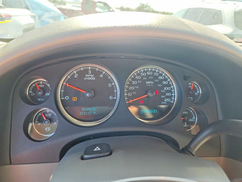 Продажа на аукционе авто 2008 Gmc Yukon, vin: 1GKFK13068J176308, номер лота: 56533916
