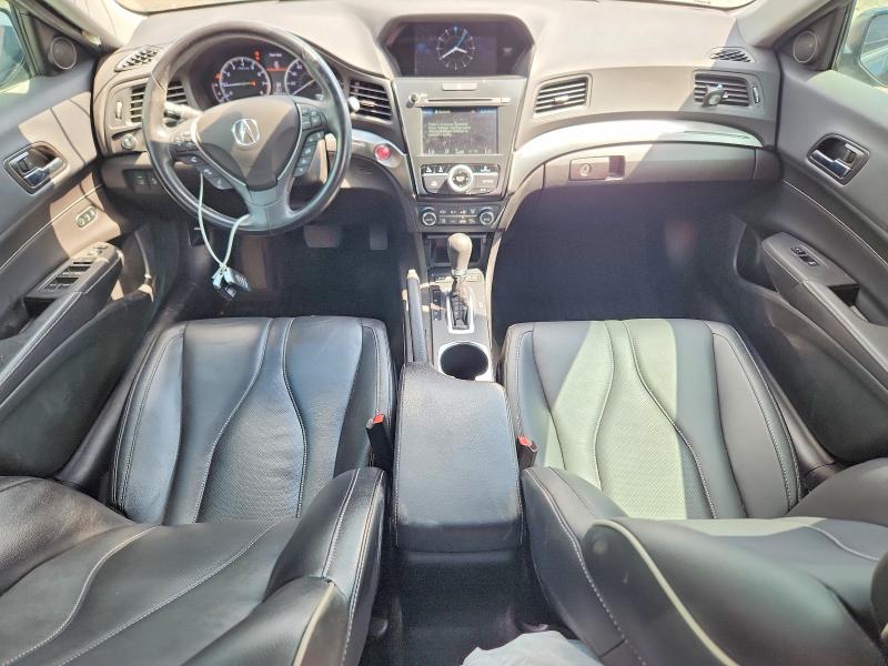 Продажа на аукционе авто 2020 Acura Ilx, vin: 19UDE2F73LA011285, номер лота: 53470676