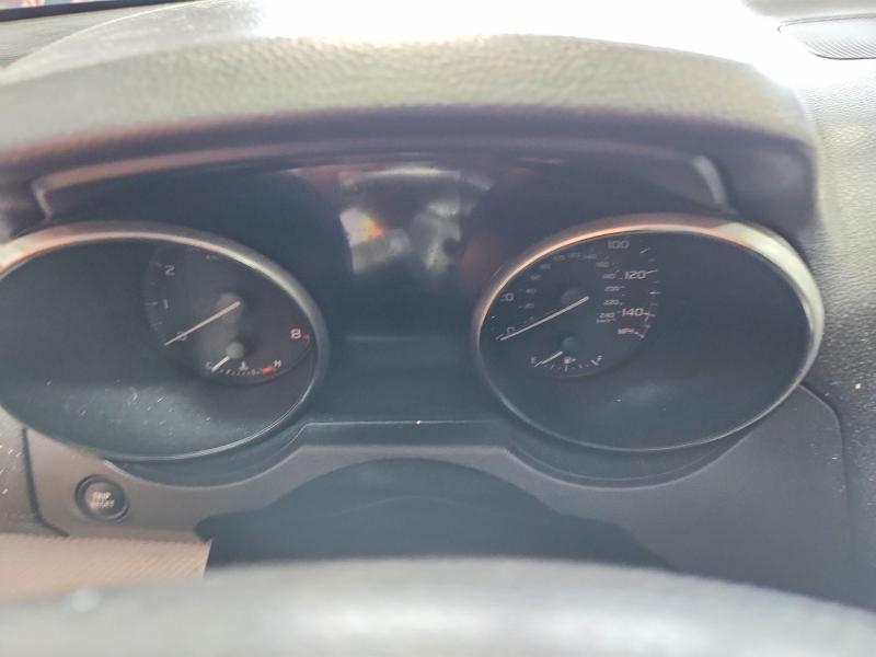 Продажа на аукционе авто 2019 Subaru Outback, vin: 4S4BSAHC9K3242936, номер лота: 57948896