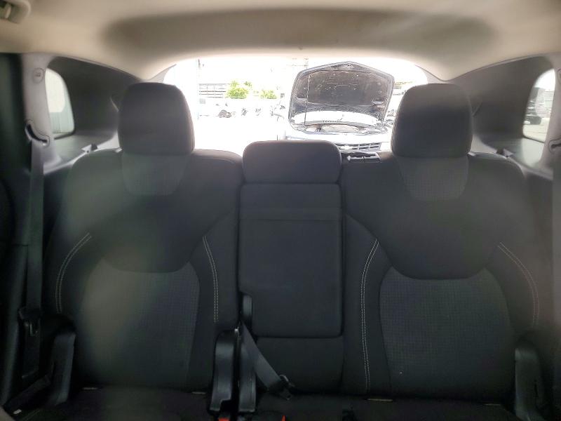 Aukcja sprzedaży 2016 Jeep Cherokee, vin: 1C4PJLCB9GW171900, numer aukcji: 56279236