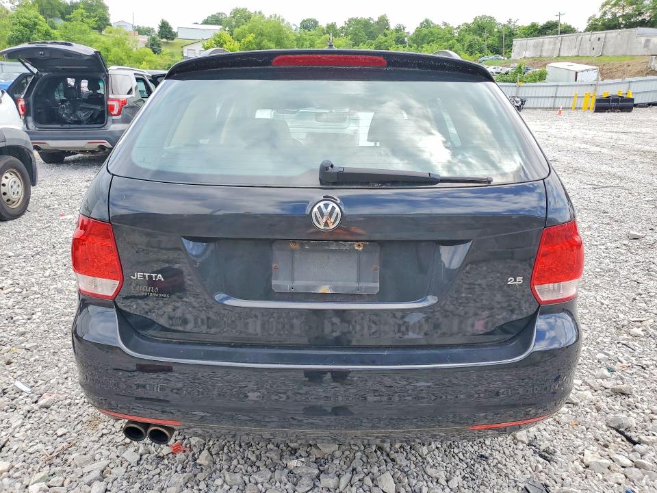 Продаж на аукціоні авто 2009 Volkswagen Jetta, vin: 3VWTM71K49M306815, номер лоту: 55958346