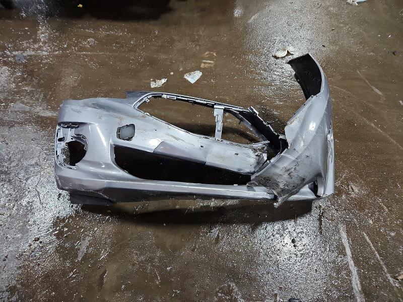 Aukcja sprzedaży 2017 Mitsubishi Mirage, vin: ML32F3FJ7HHF20210, numer aukcji: 59081986