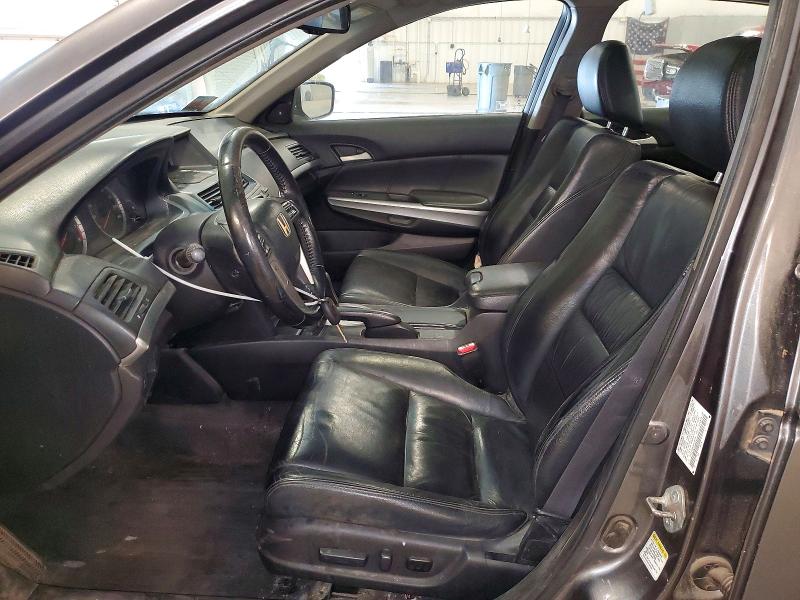 Aukcja sprzedaży 2010 Honda Accord, vin: 1HGCP2F82AA128738, numer aukcji: 56794416