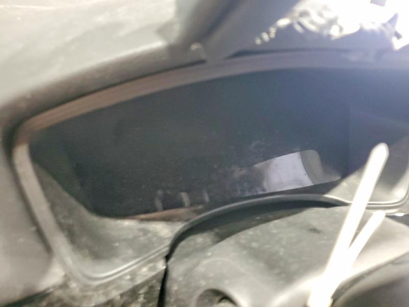 Aukcja sprzedaży 2025 Honda Civic, vin: 19XFL2H80SE028642, numer aukcji: 57697626