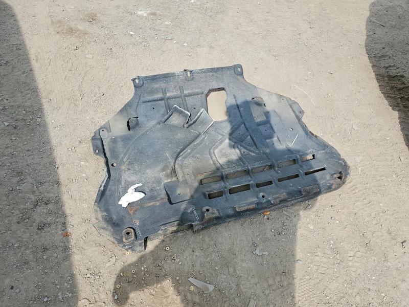 Продажа на аукционе авто 2018 Ford Escape, vin: 1FMCU0GD5JUB65350, номер лота: 58423286