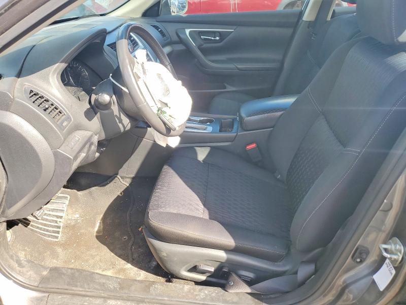Aukcja sprzedaży 2017 Nissan Altima, vin: 1N4AL3AP8HC275981, numer aukcji: 57232746