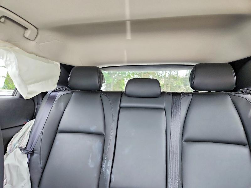 Продаж на аукціоні авто 2024 Mazda Cx-30, vin: 3MVDMBCM0RM607444, номер лоту: 59014276