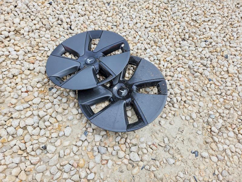 2021 Tesla Model 3 მანქანა იყიდება აუქციონზე, vin: 5YJ3E1EA6MF921619, აუქციონის ნომერი: 57255866