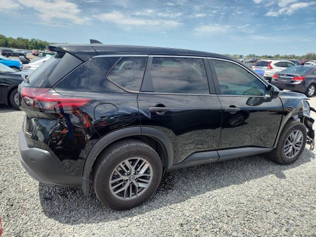 Продажа на аукционе авто 2023 Nissan Rogue, vin: 5N1BT3AA9PC773725, номер лота: 56320476