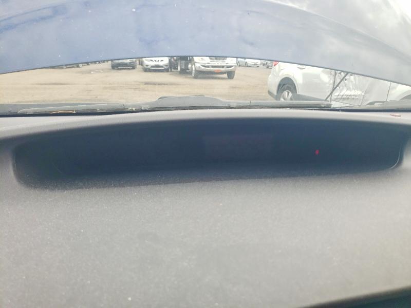 Aukcja sprzedaży 2012 Toyota Prius, vin: JTDKN3DU4C1500394, numer aukcji: 55221356