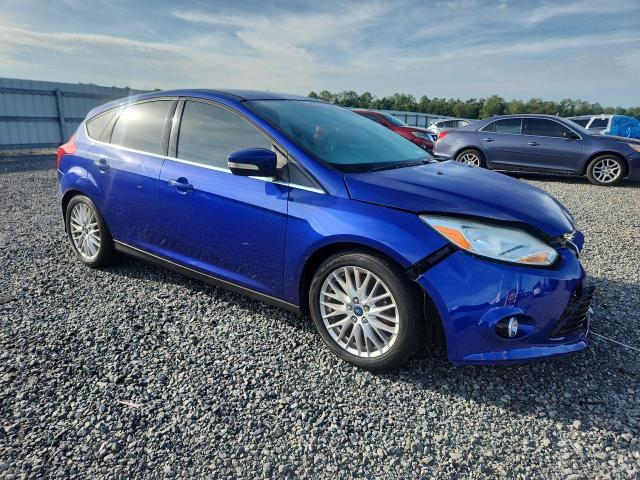 Aukcja sprzedaży 2014 Ford Focus, vin: 1FADP3N24EL119867, numer aukcji: 56824366