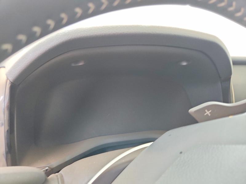 Продажа на аукционе авто 2025 Toyota Camry, vin: 4T1DAACK7SU579576, номер лота: 57585596