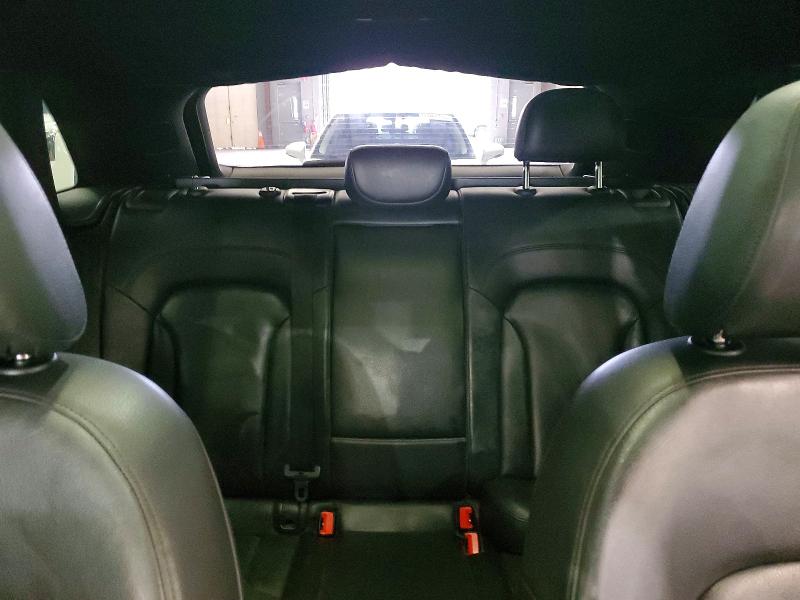 55494546 :رقم المزاد ، WA1ECCFS6JR027170 vin ، 2018 Audi Q3 مزاد بيع