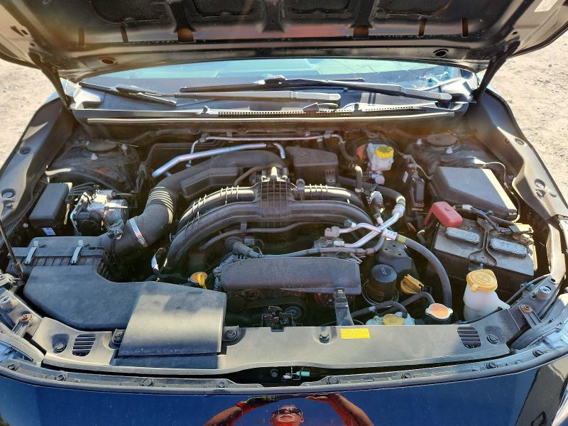 Aukcja sprzedaży 2020 Subaru Impreza, vin: 4S3GTAB69L3731820, numer aukcji: 59167186