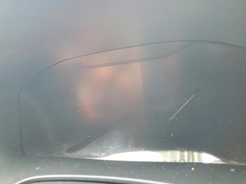 58297226 :رقم المزاد ، 2HKRS4H22SH445540 vin ، 2025 Honda Cr-v مزاد بيع