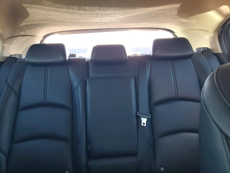 Продажа на аукционе авто 2018 Mazda 3, vin: 3MZBN1L31JM176847, номер лота: 58194276