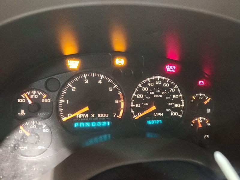 58312166 :رقم المزاد ، 1GCCS1947Y8149764 vin ، 2000 Chevrolet S Truck مزاد بيع