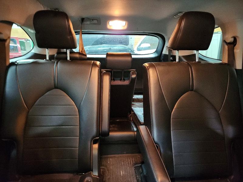 Продажа на аукционе авто 2021 Toyota Highlander, vin: 5TDHZRBH2MS134785, номер лота: 58207356