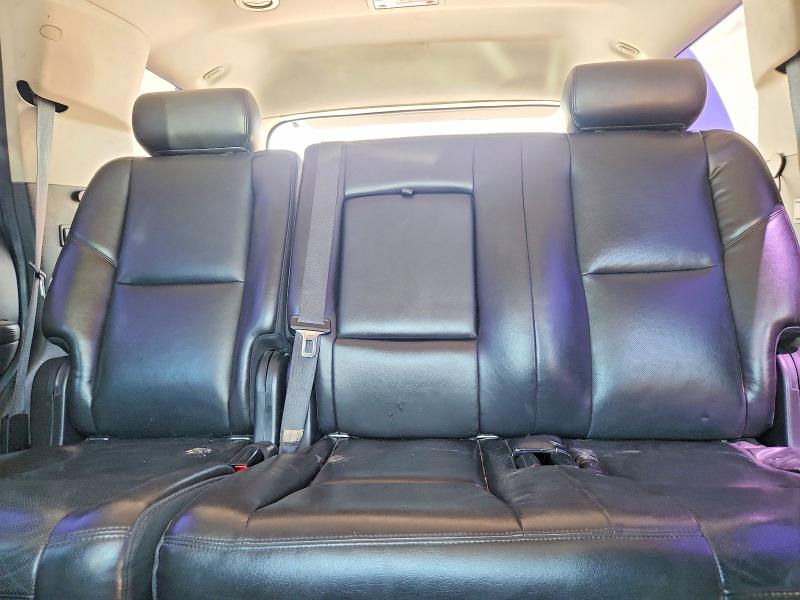 Продажа на аукционе авто 2010 Gmc Yukon, vin: 1GKUKEEF0AR178255, номер лота: 56475556