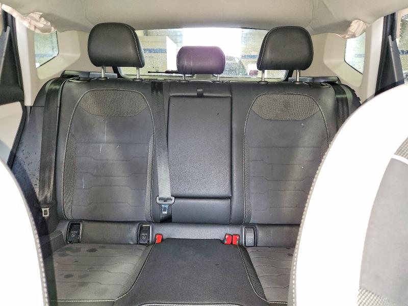 Aukcja sprzedaży 2025 Volkswagen Taos, vin: 3VVSC7B22SM045403, numer aukcji: 59113986